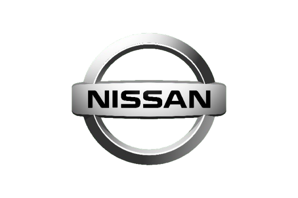 Servicio Técnico Especializado Nissan Logo PNG Clipart Removebg Preview (1)